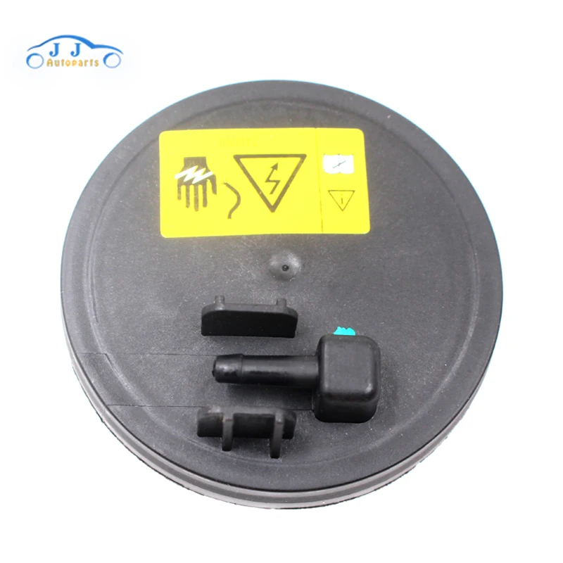 2 шт. крышка клапана двигателя для BMW X1 X3 X5 X6 xDrive 435i 535i 640i N55 11127570292|Клапаны и детали| |