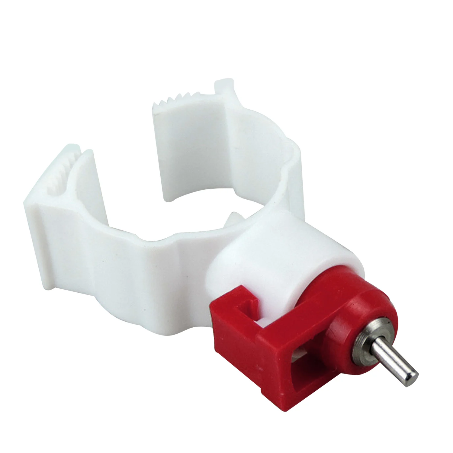 Behogar 5 шт Автоматическая Машина Для миниральной воды поилка кормушка для голубей