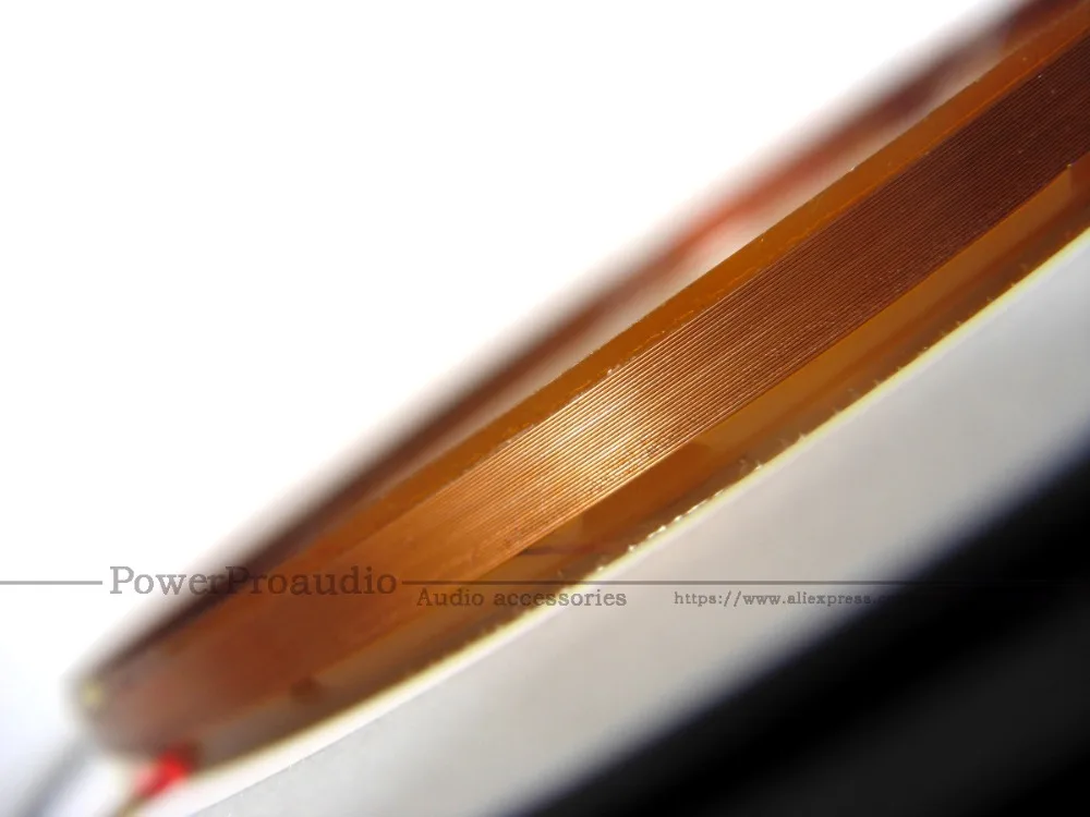 Высококачественная диафрагма для B &amp C DE75-8 DE75TN DE750-8 DE750TN DE82 DE82TN DE85 DE85TN EAW CD-5001 horn 1