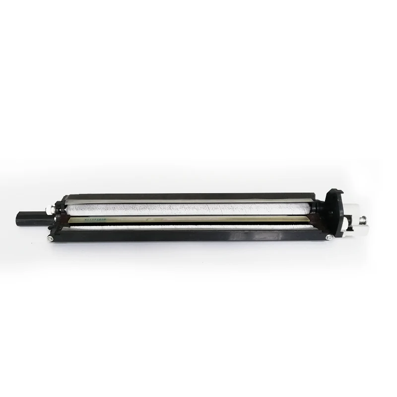 Новинка 90%, устройство для очистки ремня для Ricoh MPC2800 MPC3300 MPC4000 MPC5000 MPC3001 MPC3501 MPC4501 MPC5501 (art.: 7b1eda4d2) - 7b1eda4d2