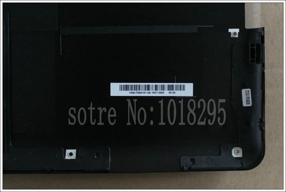 Новый чехол для ноутбука ASUS Q553U 13N0-T5A0101 | Компьютеры и офис