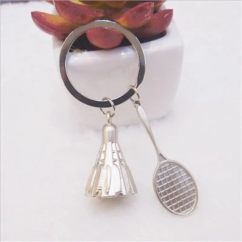 1X Новое поступление подарок при покупке ключ цепочки брелок для ключей