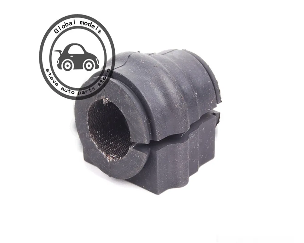 2PCS/pair Front stabilizer bushing for Mercedes Benz W636 W639 W901 W900 W903 906 Vito Viano Sprinter | Автомобили и мотоциклы