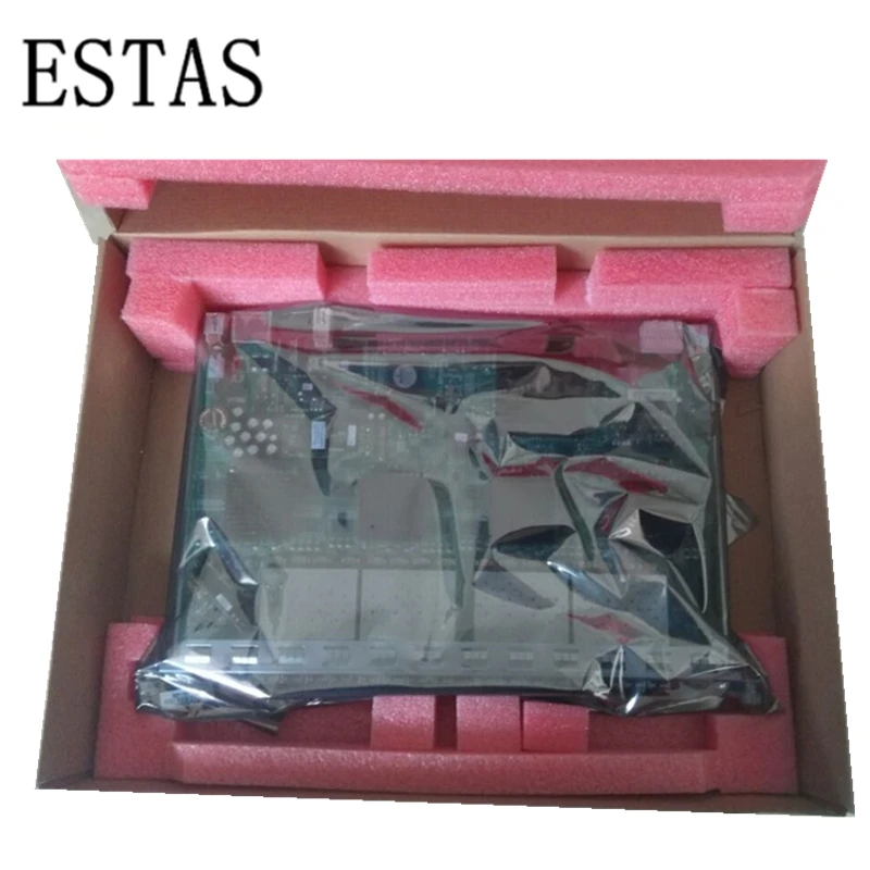 ESTAS GPON доска GCOB с 16 модулей GC0B используется для AN5516 OLT | Мобильные телефоны и