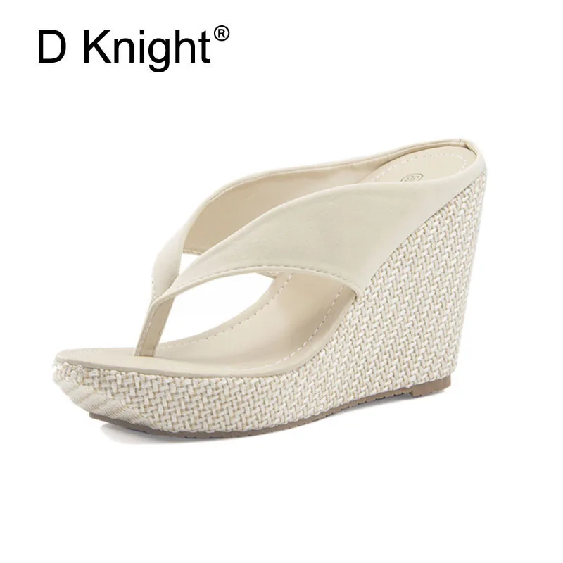 Распродажа женская обувь на платформе и высоких каблуках комнатные туфли