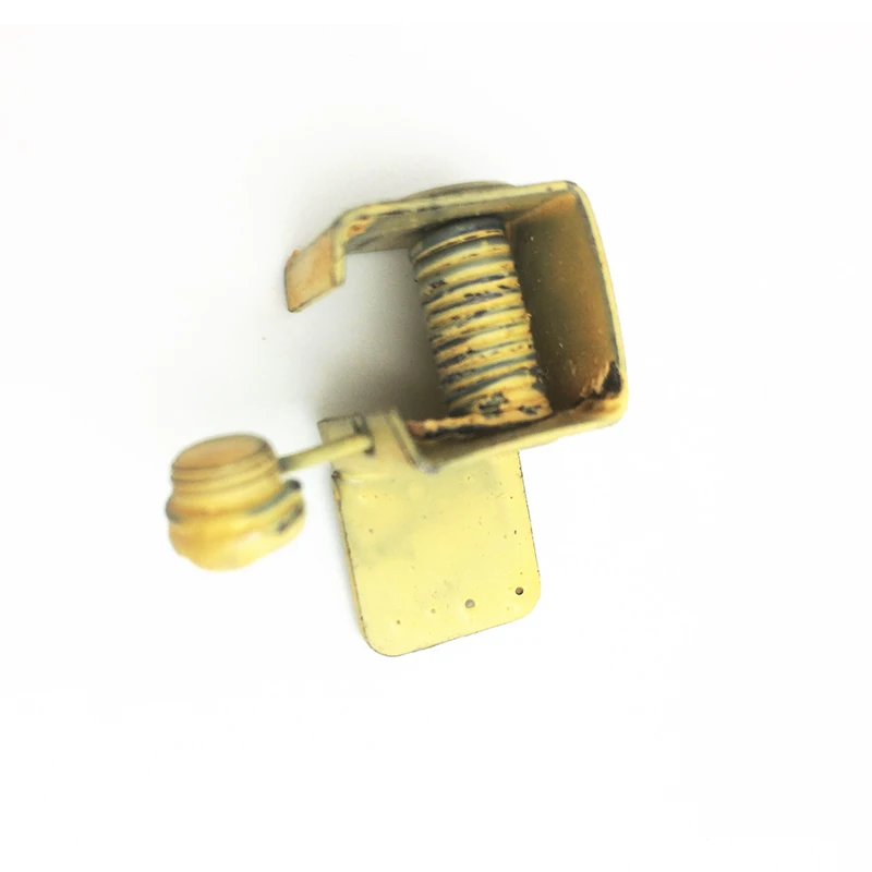 1 шт. взрывной светильник лампа крупным планом магический трюк созданный Yigal Mesika