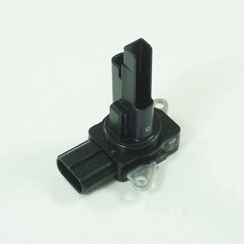 MH Электронный датчик воздушного потока для Toyota COROLLA PRIUS AVENSIS VERSO LEXUS RX270/350/450H 22204-37010