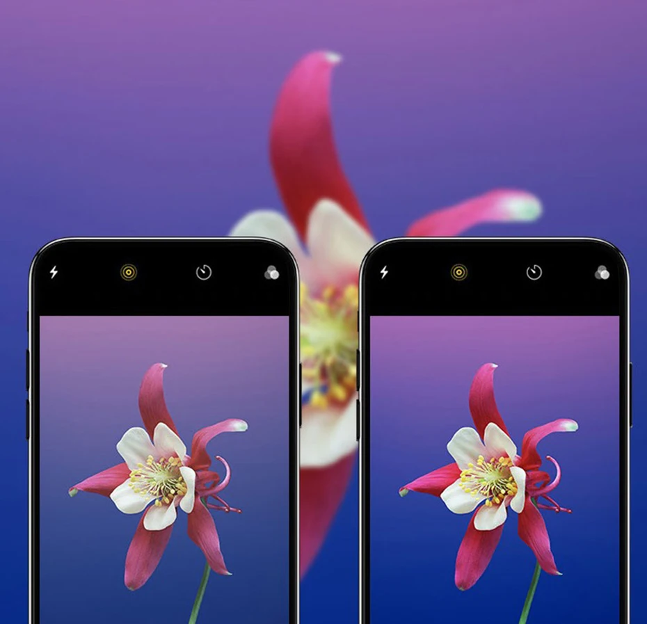 2 мл высокотехнологичная нано-Жидкая Защитная пленка для iPhone XS MAX 7 8 PLUS Xiaomi samsung невидимая полная крышка Универсальная 9H пленка для экрана