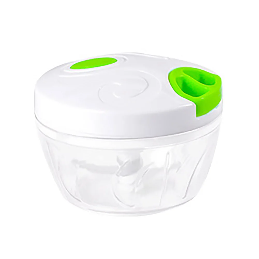 Кухонный ручной измельчитель|Мясорубки ручные| |