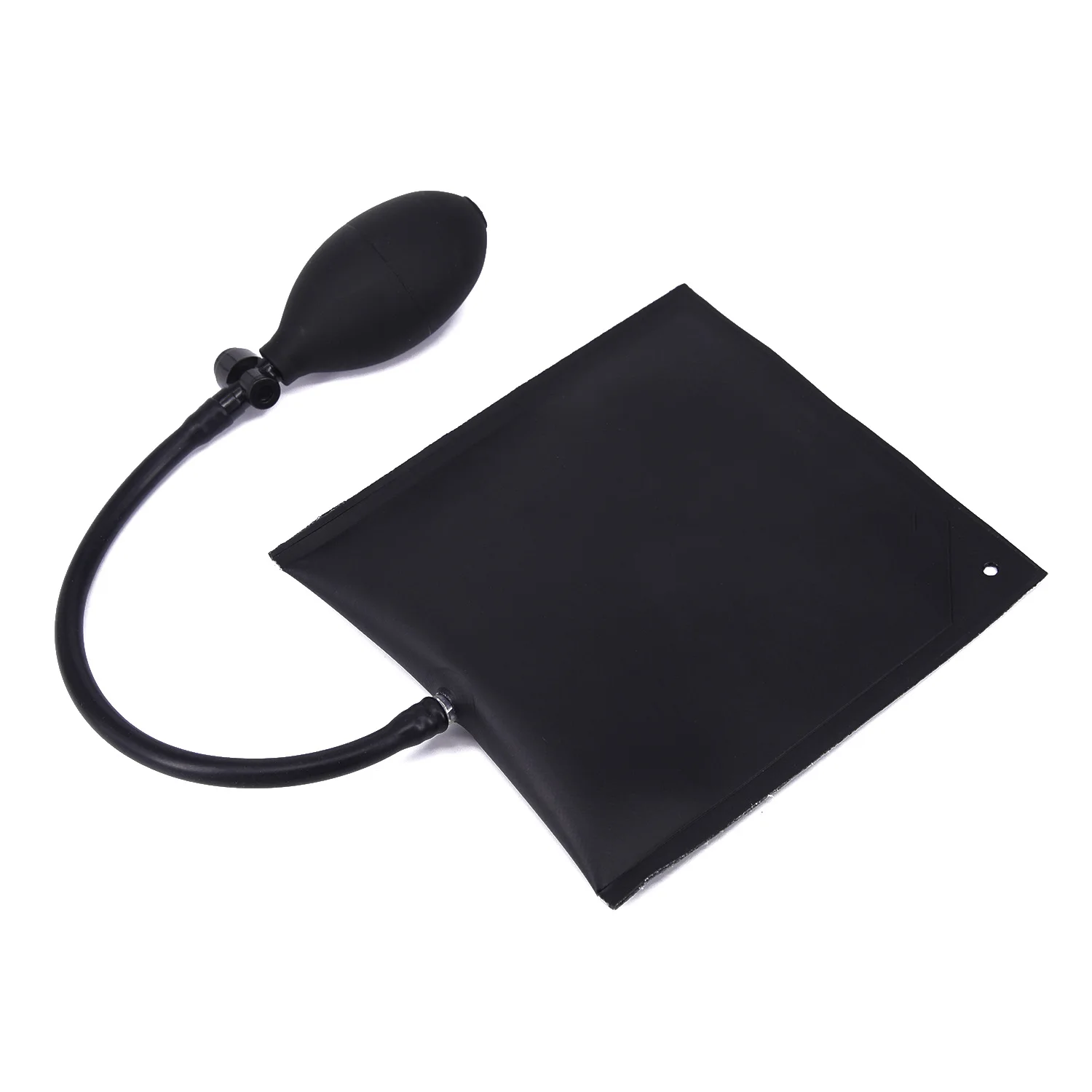 1 шт. воздушный клин воздушная подушка Ремонтный комплект насос Клин Инструмент