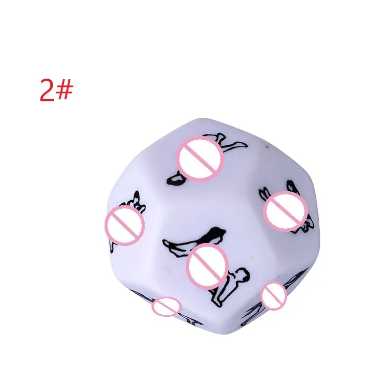 БДСМ взрослые кости Фетиш массаж Забавные эротические игральные Сексуальная