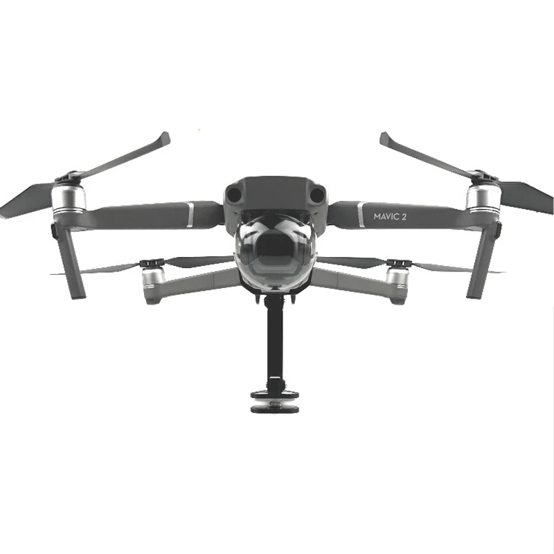 Соединительный адаптер DJI Drone для панорамной камеры Mavic 2 Pro/2 соединительное