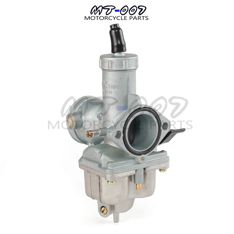 PZ30 30mm Carburetor Carb ATV Dirt Bike Pit Quad Go Kart Buggy For keihi 175CC 200cc 250cc Motorcycle bike | Автомобили и