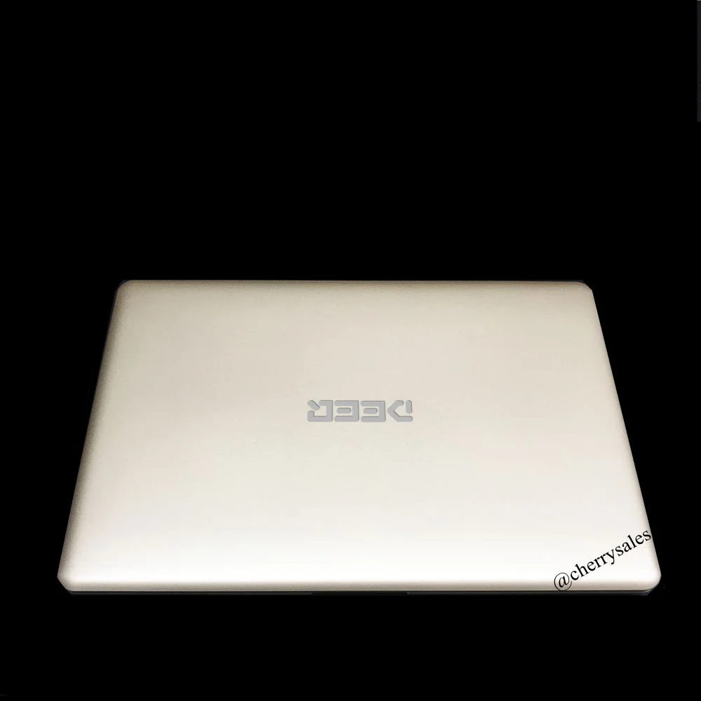 14 дюймовый ноутбук компьютер в тел Atom X5 Z8350 Windows10 4G RAM 64G ROM с батареей 8000mAh HDMI WIFI