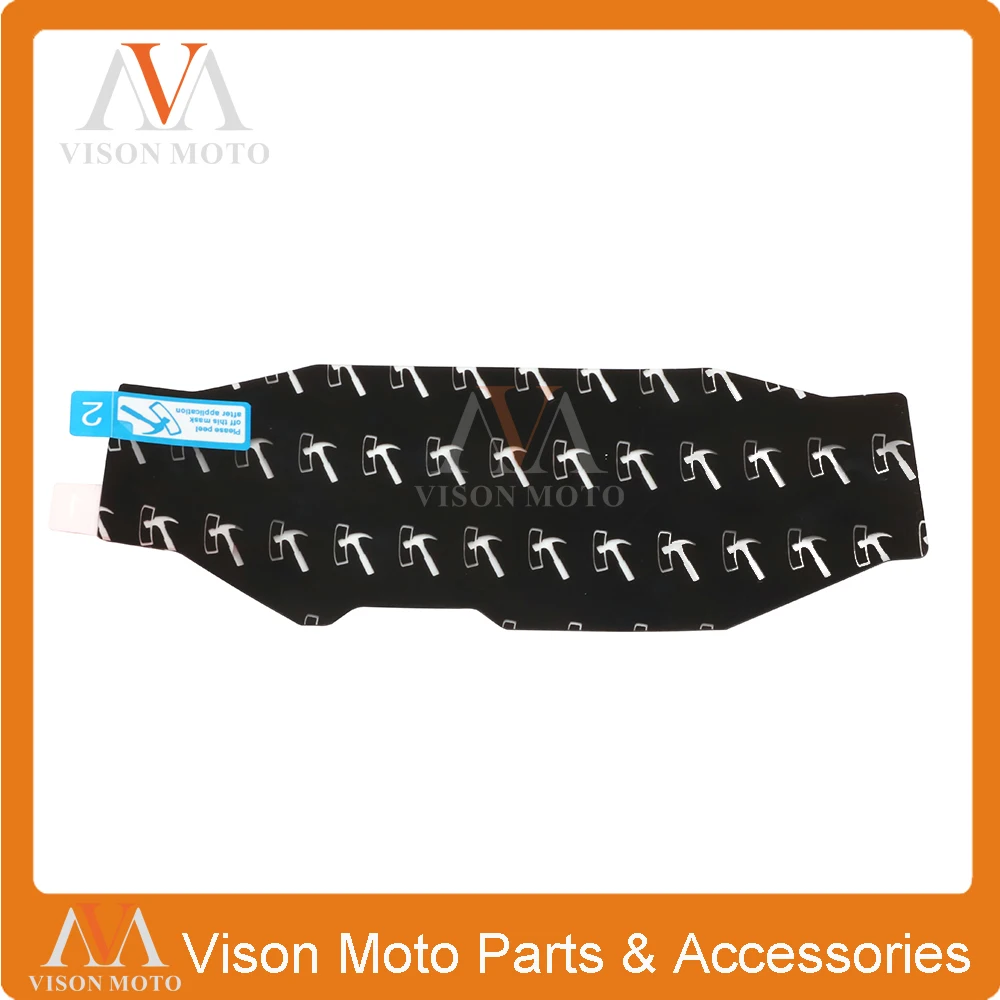 Планшетометр для мотоцикла защитная пленка экрана BMW G310R G310GS R NINE T R1200GS ADV F800GS S1000R RR
