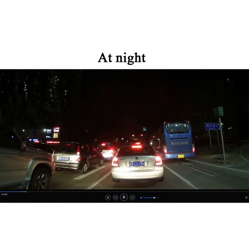 Full HD 1080P B40 PRO A118C Автомобильный видеорегистратор Novatek 96650 авто видео регистратор рекордер циклическая запись Dashcam Мини DVR 1,5''