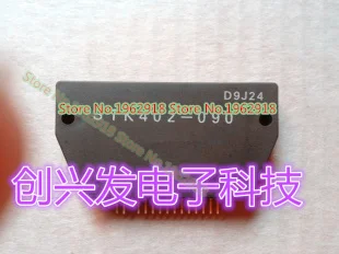 

STK402-090