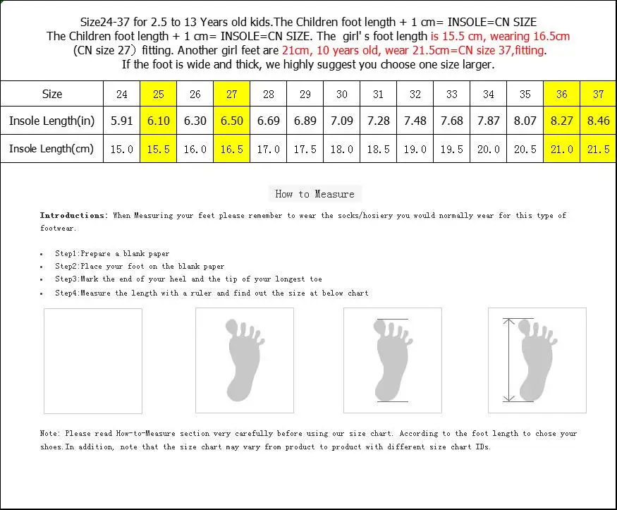 2019 новая модель домашние и уличные тапочки для больших детей пляжные туфли с