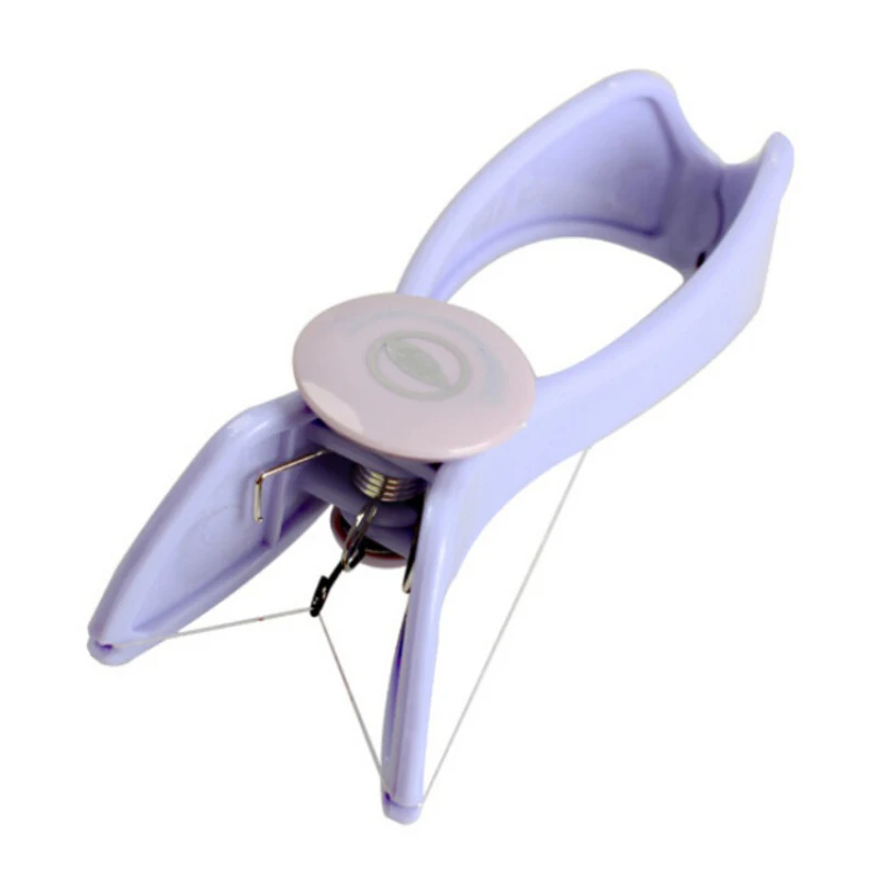 Портативные Инструменты для ухода за кожей лица макияж красота средства