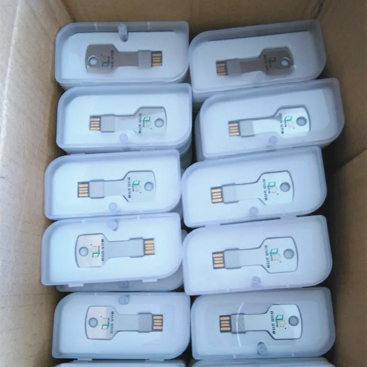 Usb-флеш-накопитель 1 ГБ 2 4 8 16 32 | Компьютеры и офис