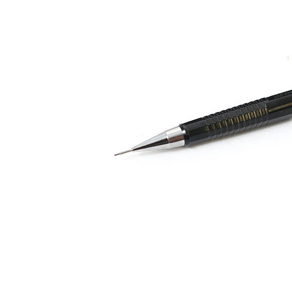 LifeMaster Pentel острый механический карандаш для эскиза профессиональный и