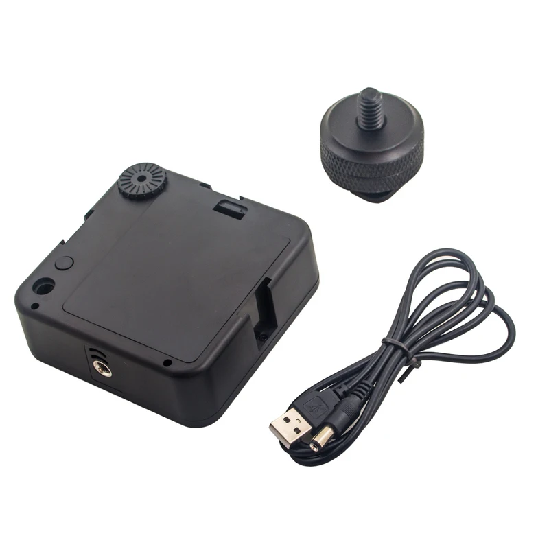 W64 LED64 видео 6000K светодиодная лампа для DSLR камеры видеокамеры Мини DVR как