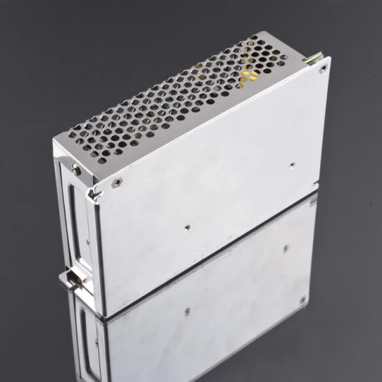 DC 24V 3A 72W Schalter/Switch/Switching Power Supply Netzadapter LED light CCTV Netzteil 110/220V | Инструменты