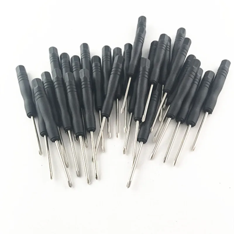 100 Sets Game Tools Kit For PlayStation 4 DualShock PS4 Pro Slim PS3 XBOX ONE 360 Controller Screwdriver Tear down Repair | Электроника