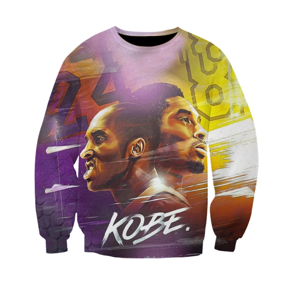 Femskis хит продаж женские мужские 3d принт звезда вентиляторы Баскетбол Толстовка