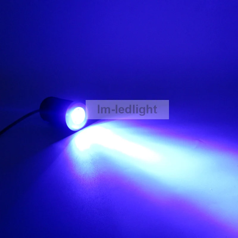 Наружное освещение dia42mm 12 V 24 V из нержавеющей стали inground light Водонепроницаемый садовый светильник