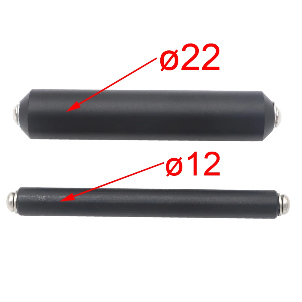 Мотоциклетные стенд держатель телефона мобильный телефон GPS Кронштейн Пластины