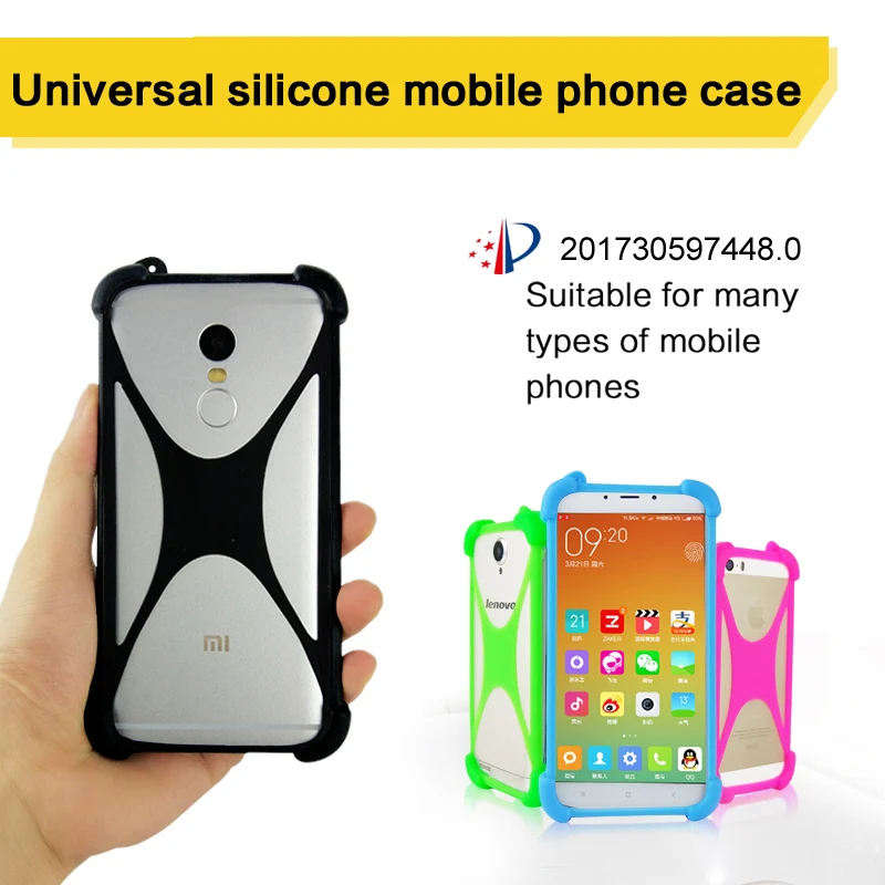 HOMTOM HT10 HT26 HT50 чехол для водителей HomTom HT3 HT7 HT16 HT17 HT20 HT37 Pro эластичный автомобильный