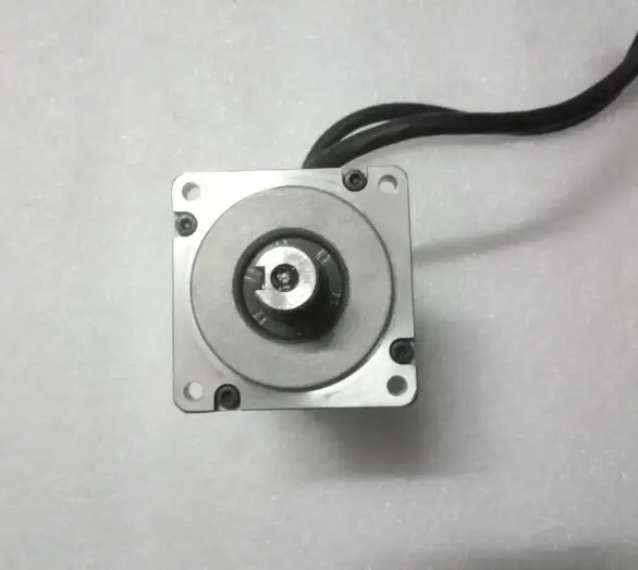 

servo motor MHMD042P1S mhmd042 400w mhmd encoder driver