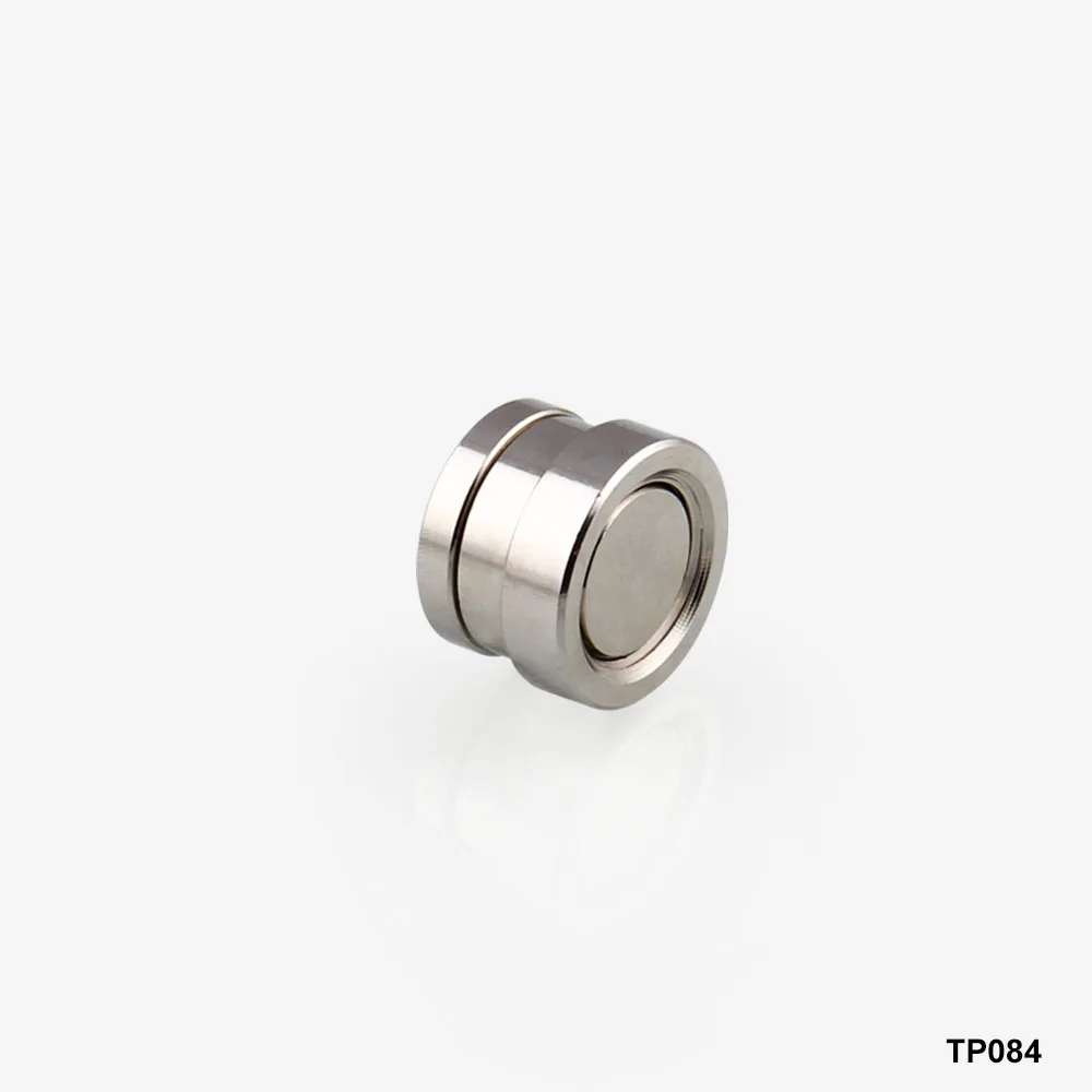 Утюг M18X1.5 O2 кислородный датчик ступенчатый монтаж заглушки Фитинги сварные TP084-1 |