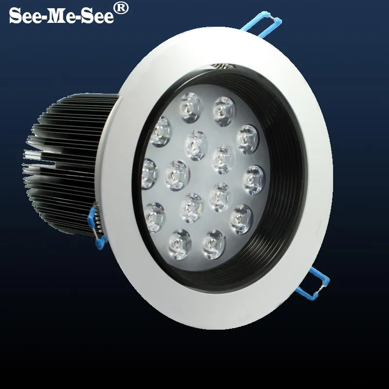 Фонасветильник светодиодный с регулируемой яркостью высокой мощности 1 Вт 3 5 7 9 12