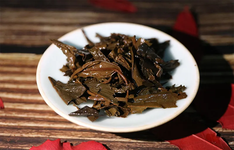 Новая китайская керамическая чашка