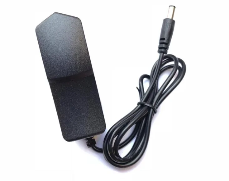 1pcs AC 110-240V DC 3V 4.5V 6V 8V 9V 10V 12V for 1A LED light strips power adapter 12 Volt 1 A Converter supply V | Электроника