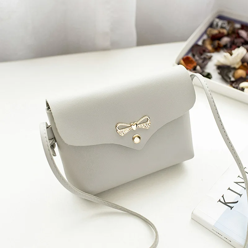 Женская сумка через плечо для смартфона денег модный прочный кошелек 2019 новые