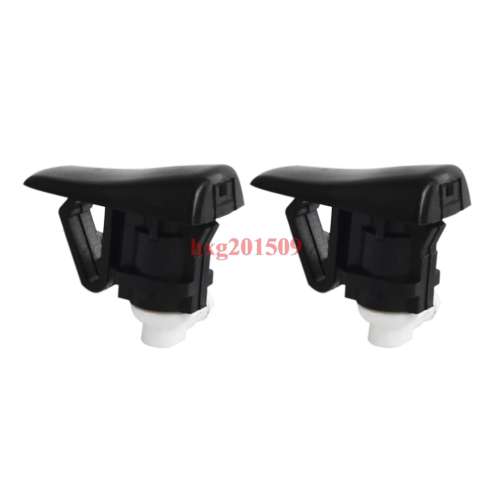 Сопло омывателя ветрового стекла стеклоочиститель струи воды для Cadillac SRX 2004 2009 CTS