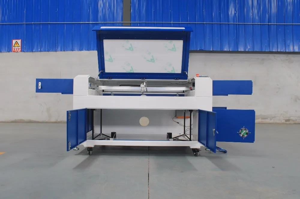 Gold quality laser cutter machine wood cutting | Инструменты