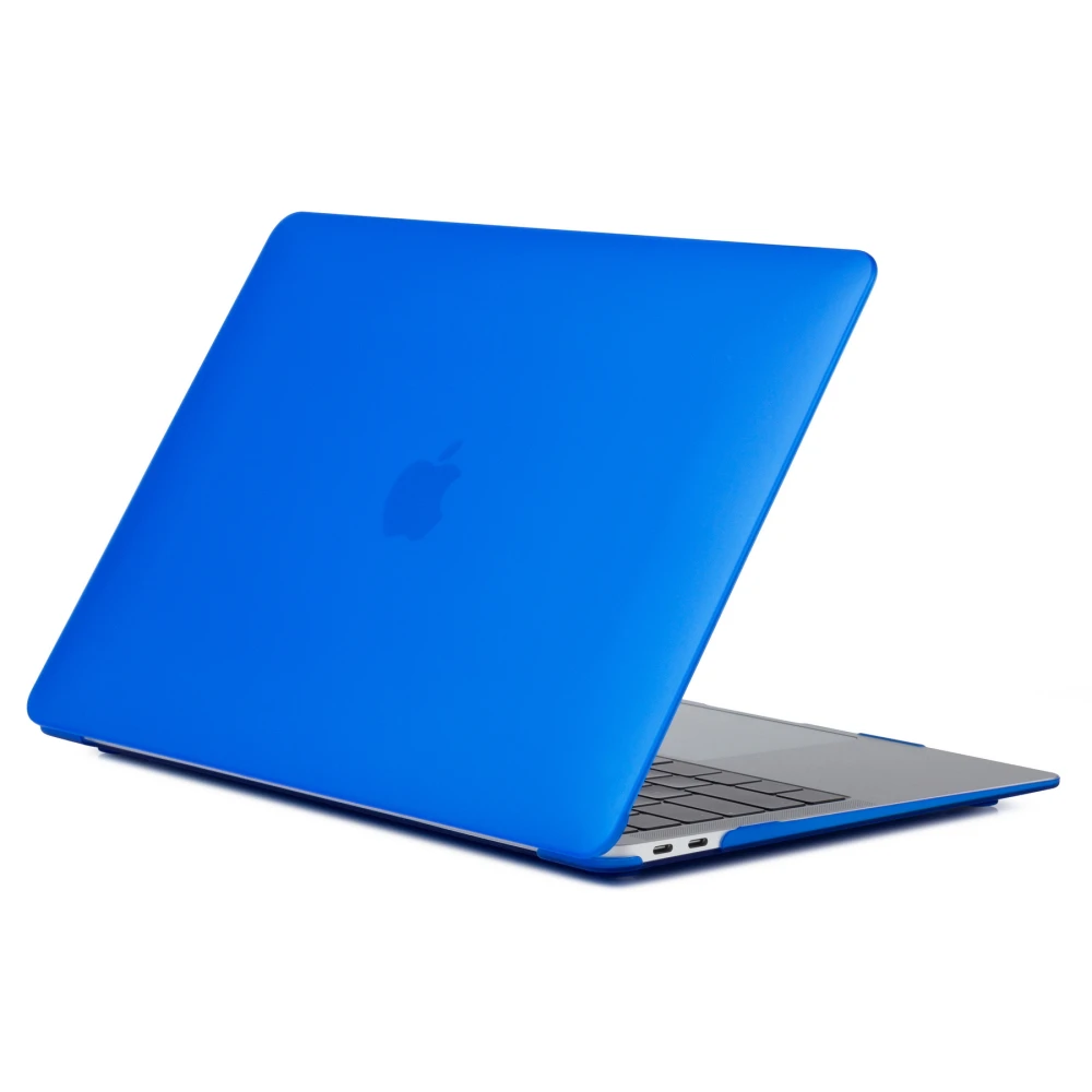 Ноутбук чехол s для MacBook retina pro16/13/15 дюймов A2141 A1502 A1398 A1466 A1278 для apple Тетрадь чехол жесткий корпус Матовые чехлы