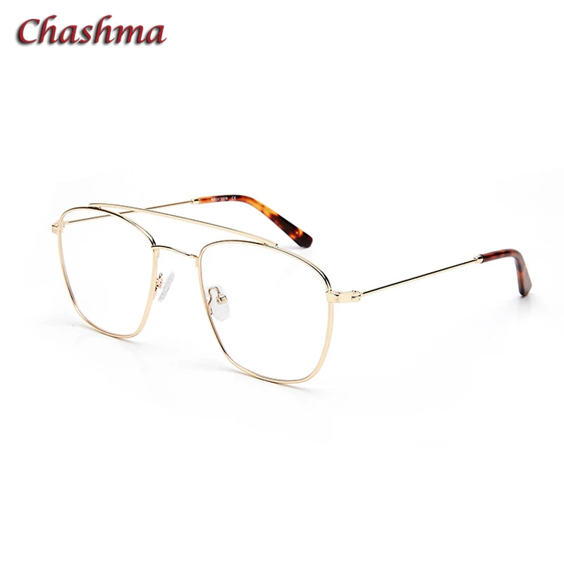 Мужские очки неправильной формы для близорукости по рецепту женские с большой