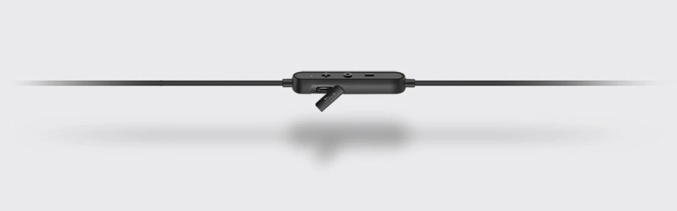 Original Huawei Sport Bluetooth Headset AM60 CSR Apt-X Music Life Waterproof Mic Control Wireless Earphones for Android IOS
