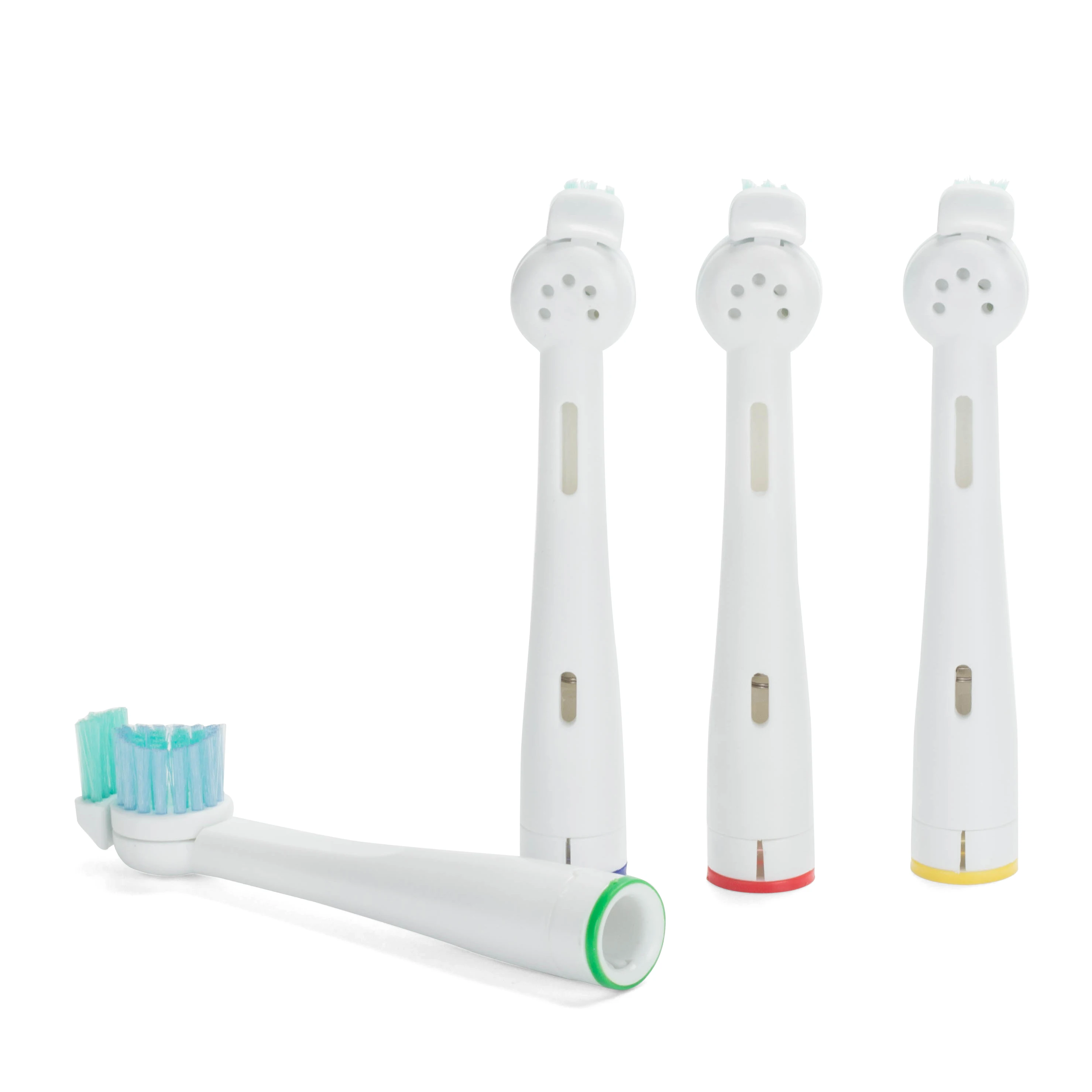 8 шт. гигиена полости рта замена электрической Зубная щётка для Philips Sonicare