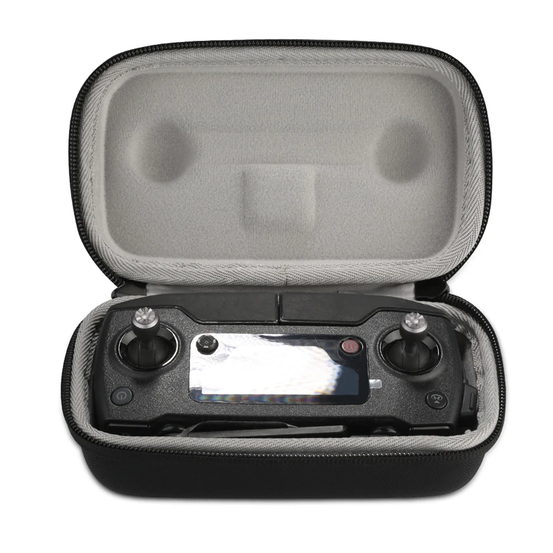 Барботный чехол сумка-Органайзер для хоста Mavic Pro или пульта дистанционного