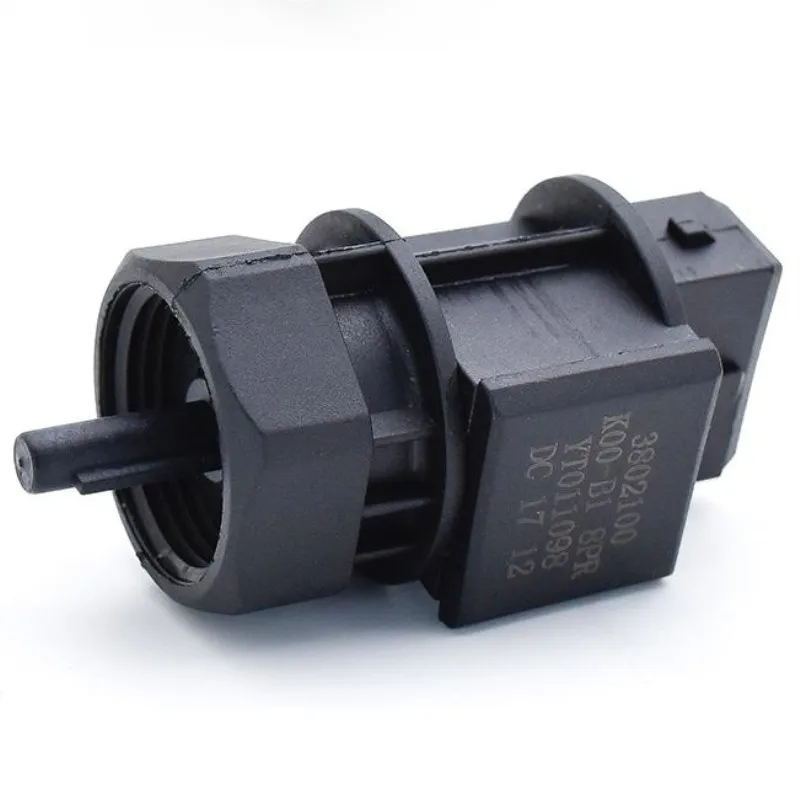 3802100 K00 B1 подходит для Great Wall HavelCUV H3 H5 wingle одометр датчик скорости оригинальные