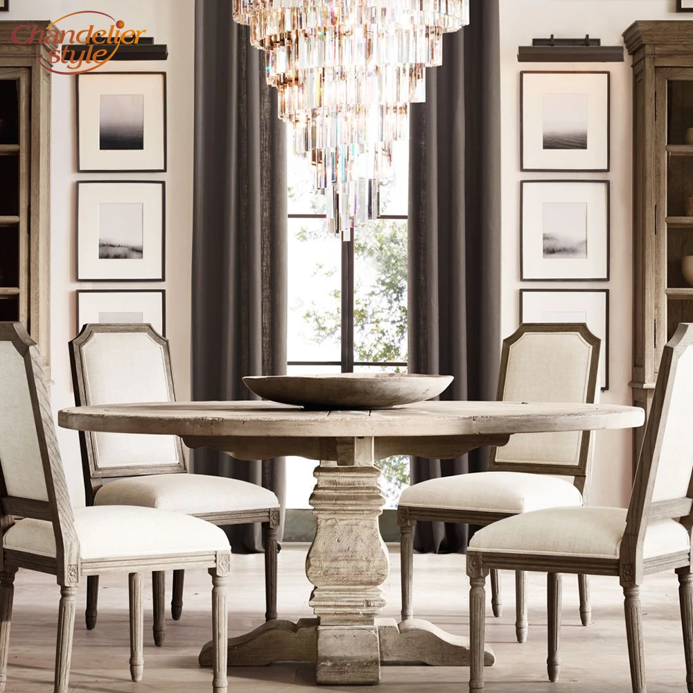 売る らせんシャンデリア現代スパイラルシャンデリアクリスタル照明光沢デクリスタルシャンデリアランプ LED ガラスシャンデリアライト