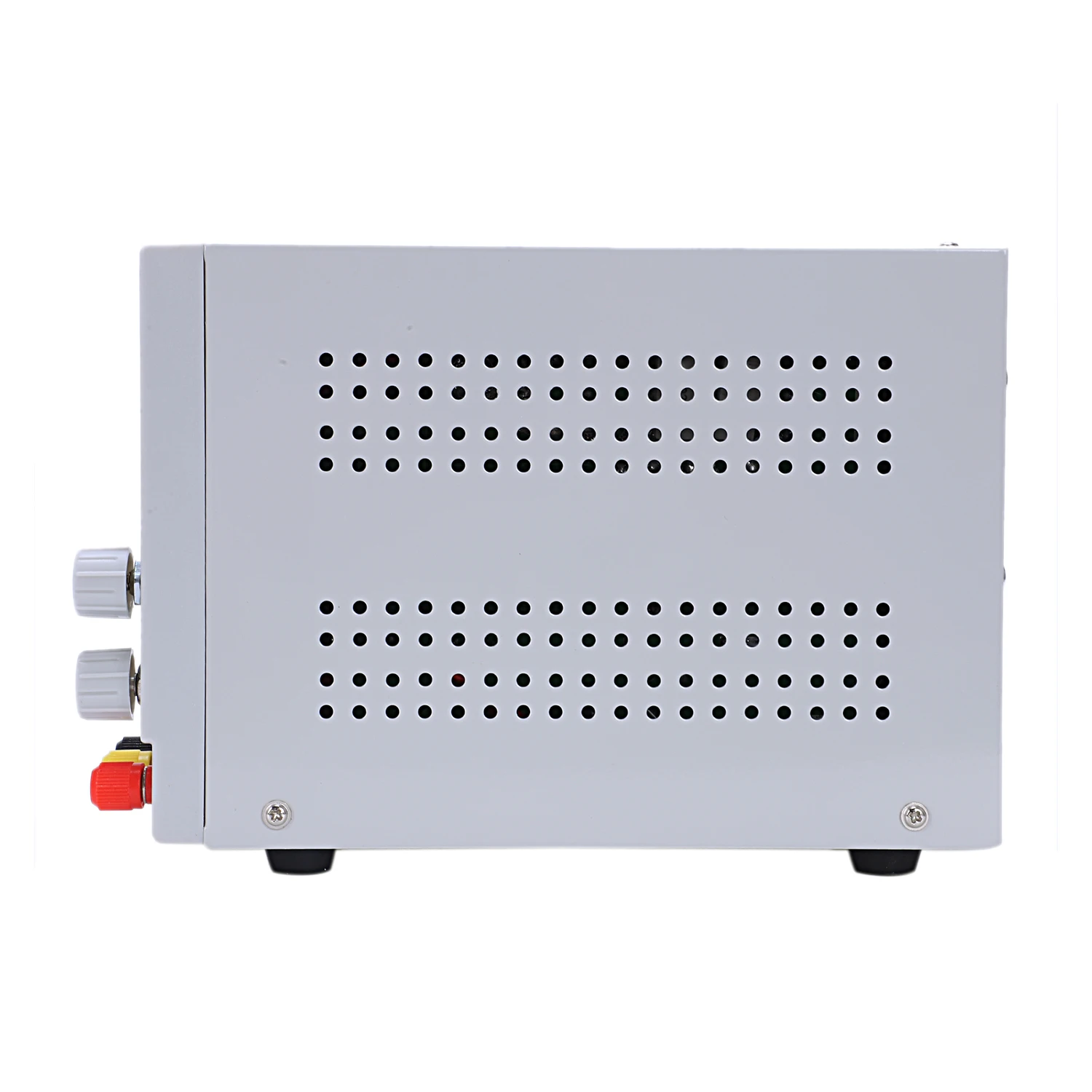 SHGO-30V 10A LW-K3010D Switching Regulated DC Power Supply LCD Dual Digital Display EU Plug | Обустройство дома
