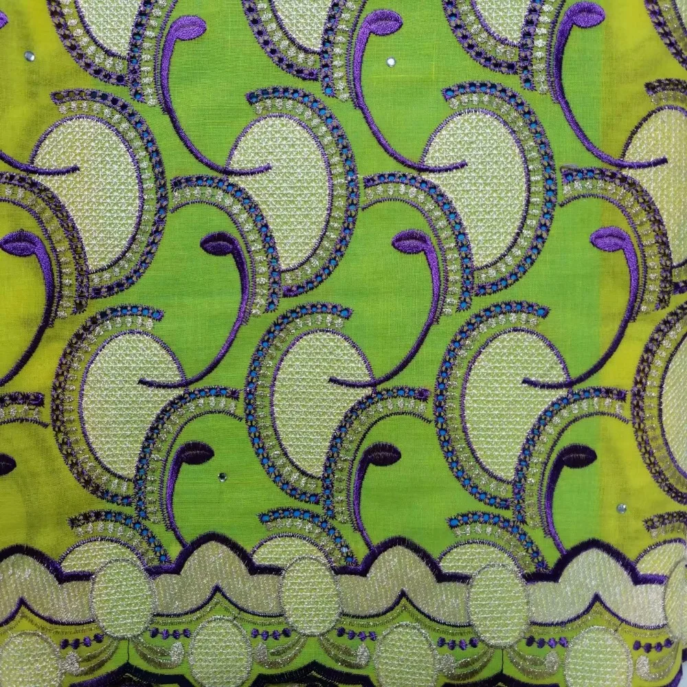 Швейцарская вуаль хлопковая кружевная ткань 2019 новый дизайн африканская