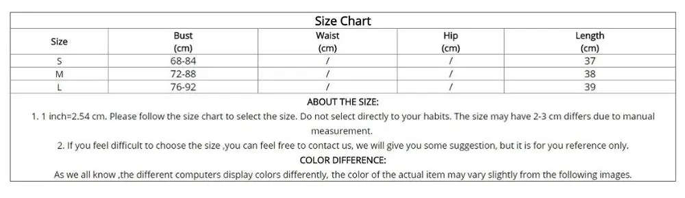 Уличная ребра вязаная Толстовка Женская мода Сексуальная Bodycon без рукавов для